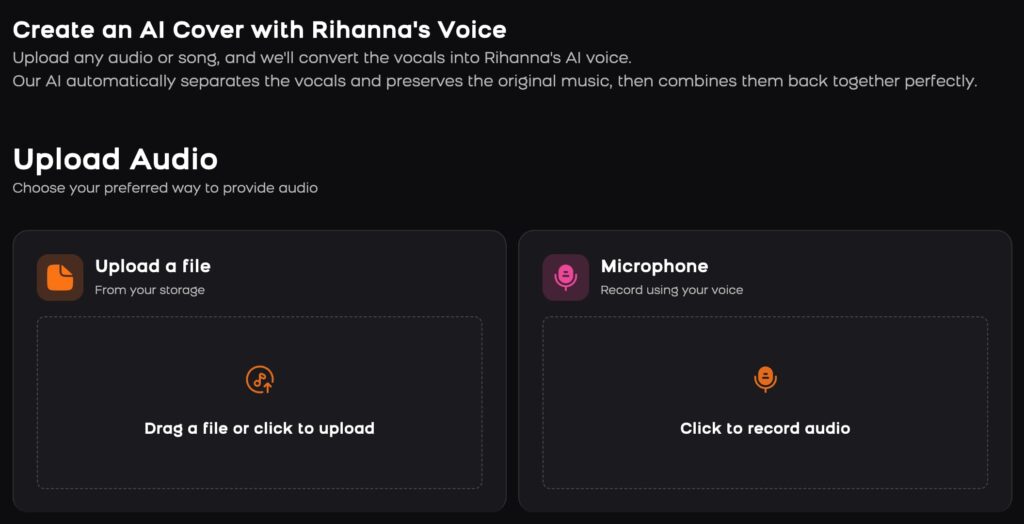 Créer de la musique avec l'IA